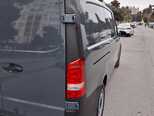 Mercedes Vito-8
