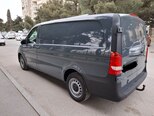Mercedes Vito-9