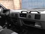 GAZ GAZel (33021)-13