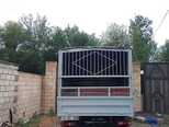GAZ GAZel (33021)-6