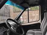 GAZ GAZel (33021)-11