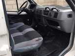 GAZ GAZel (33021)-12