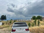 BMW X5-16