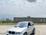 BMW X5-18