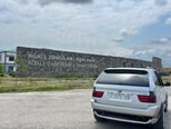 BMW X5-17