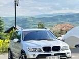 BMW X5-19