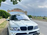 BMW X5-15