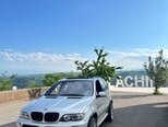 BMW X5-20