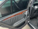 Mercedes E 280-8