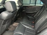 Mercedes E 280-6