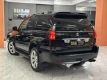 Lexus GX 470-8