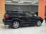 Lexus GX 470-3