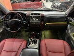 Lexus GX 470-16