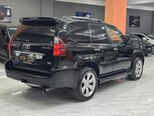 Lexus GX 470-6