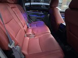 Lexus GX 470-15
