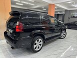 Lexus GX 470-13