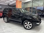 Lexus GX 470-5