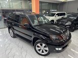 Lexus GX 470-9