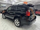 Lexus GX 470-7