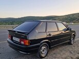 LADA (VAZ) 2114-5