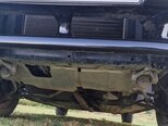 LADA (VAZ) 2114-6