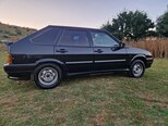 LADA (VAZ) 2114-4