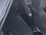 LADA (VAZ) 2114-7