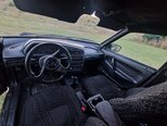 LADA (VAZ) 2114-8