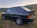 LADA (VAZ) 2114-11
