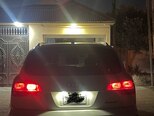 Audi Q7-2