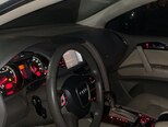 Audi Q7-4