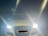 Audi Q7-1