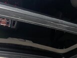 Audi Q7-7