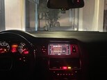 Audi Q7-8