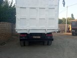 HOWO Sinotruk-10