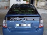 Toyota Prius-2