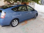 Toyota Prius-4