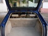 Toyota Prius-9