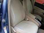Toyota Prius-11