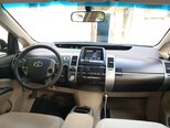 Toyota Prius-10