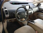 Toyota Prius-15