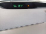 Toyota Prius-14