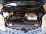 Toyota Prius-16