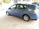 Toyota Prius-20