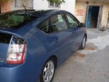 Toyota Prius-19