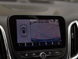 Chevrolet Equinox-10