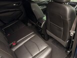 Chevrolet Equinox-8