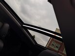 Chevrolet Equinox-11
