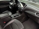 Chevrolet Equinox-14