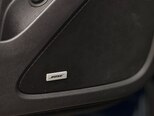 Chevrolet Equinox-12